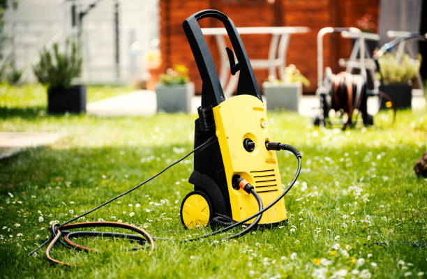 Winterizing Services in Solana Beach, CA